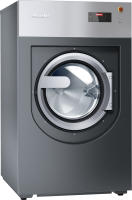 Профессиональные стиральные машины Miele купить в Тюмени | Всегда в наличии! | Артикул 11780260 | Официальный сайт