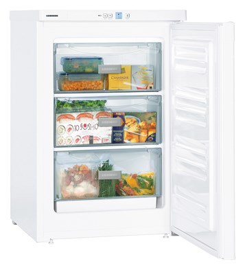 Миле Морозильная камера G 1213-21 001 Miele Миле Морозильная камера G 1213-21 001 Miele