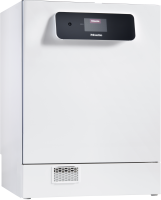 Профессиональная посудомоечная машина PFD 402 U [WB SpeedAir] белый Miele купить в Тюмени | Всегда в наличии! | Артикул 12065220 | Официальный сайт