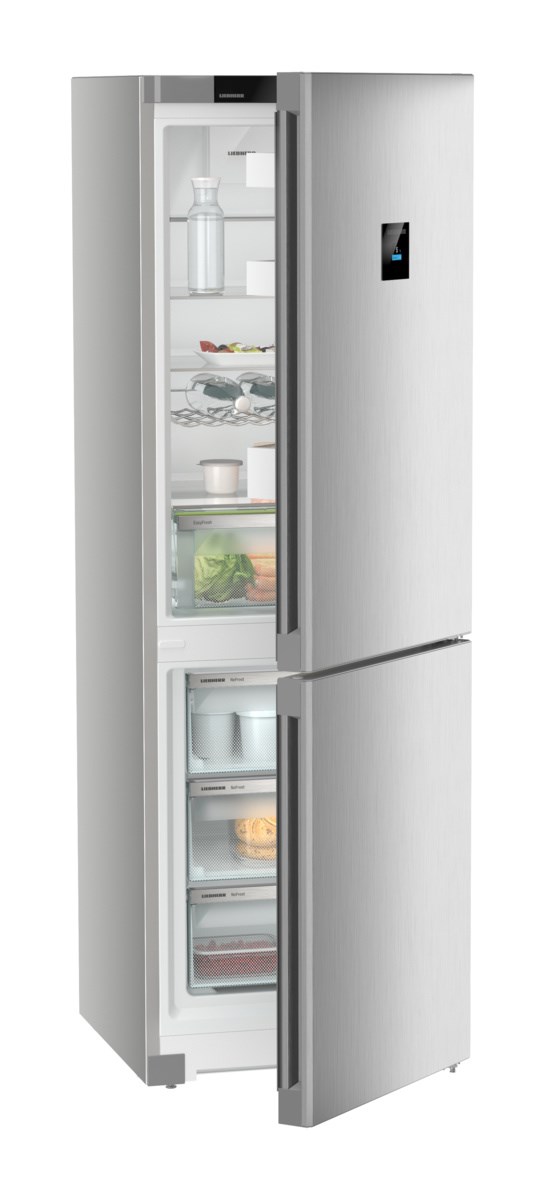 Миле Холодильник с морозильной камерой CNsfd 5233-20 001 Miele Миле Холодильник с морозильной камерой CNsfd 5233-20 001 Miele