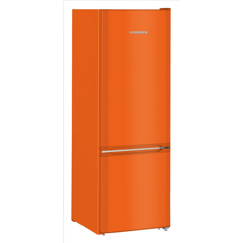 Миле Холодильник-морозильник  CUno 2831-22 001 Miele Миле Холодильник-морозильник  CUno 2831-22 001 Miele