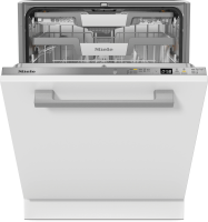 Миле Посудомоечная машина G 5863 SCVi Active Plus E Miele Миле Посудомоечная машина G 5863 SCVi Active Plus E Miele