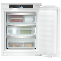 Миле Встраиваемый морозильник IFNbi 3553-22 001 Miele Миле Встраиваемый морозильник IFNbi 3553-22 001 Miele