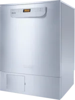 Лабораторная посудомоечная машина для мойки лабораторного стекла PG 8593 [WW AD Set WLAN/LAN DOS] Miele купить в Тюмени | Всегда в наличии! | Артикул 10123180 | Официальный сайт