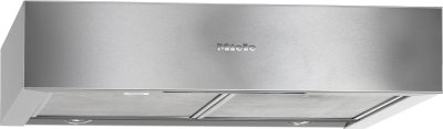 Миле Вытяжка DA 1260 Miele Миле Вытяжка DA 1260 Miele
