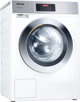 Профессиональные стиральные машины Miele купить в Тюмени | Всегда в наличии! | Артикул 11251300 | Официальный сайт