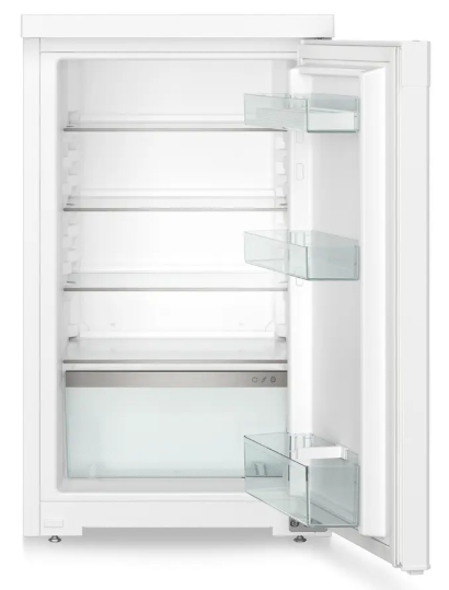 Миле Малогабаритный холодильник Re 1200-20 001 Miele Миле Малогабаритный холодильник Re 1200-20 001 Miele
