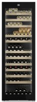 Миле Винный шкаф WPgbi 7473-20 001 Miele Миле Винный шкаф WPgbi 7473-20 001 Miele