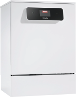 Термодезинфектор PWD 8682 [DT DC5 LAN] белый Miele купить в Тюмени | Всегда в наличии! | Артикул 12782210 | Официальный сайт