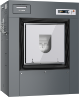 Профессиональные стиральные машины Miele купить в Тюмени | Всегда в наличии! | Артикул 11812960 | Официальный сайт