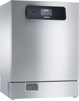 Профессиональная посудомоечная машина PFD 402 U DOS [WB SpeedAir] сталь Miele купить в Тюмени | Всегда в наличии! | Артикул 12065190 | Официальный сайт