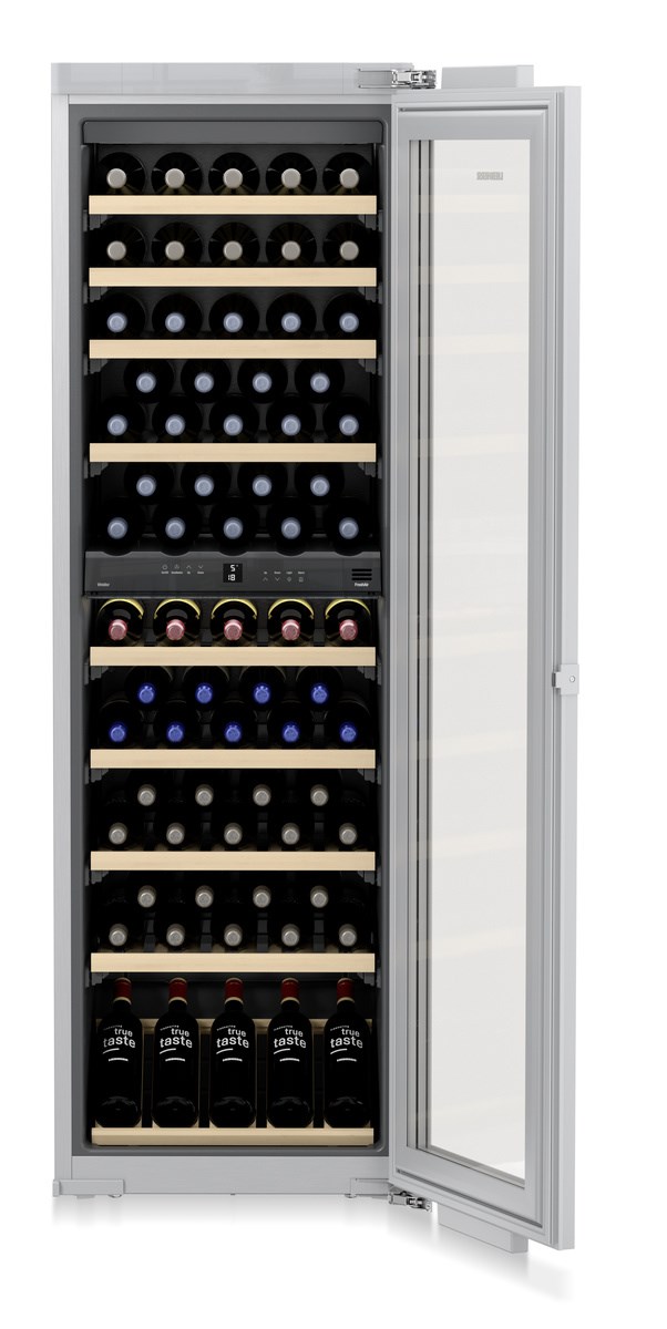 Миле Винный шкаф EWTdf 3553-26 001 Miele Миле Винный шкаф EWTdf 3553-26 001 Miele