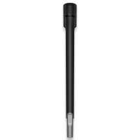 Насадка HX-CN XL Miele купить в Тюмени | Всегда в наличии! | Артикул 12395700 | Официальный сайт