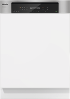 Профессиональная посудомоечная машина PFD 103 SCi XXL Miele купить в Тюмени | Всегда в наличии! | Артикул 11604960 | Официальный сайт