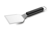 Лопатка для гриля FlipHero Miele купить в Тюмени | Всегда в наличии! | Артикул 12829280 | Официальный сайт