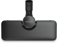 Насадка для пылесоса FiberTeQ AllFloor SBD 380-3 Miele купить в Тюмени | Всегда в наличии! | Артикул 12789670 | Официальный сайт