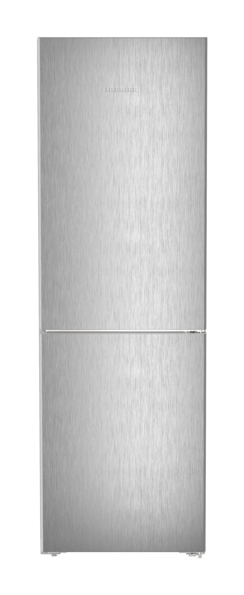 Миле Холодильник с морозильной камерой CNsfd 5203-22 001 Miele Миле Холодильник с морозильной камерой CNsfd 5203-22 001 Miele