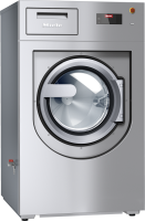 Профессиональные стиральные машины Miele купить в Тюмени | Всегда в наличии! | Артикул 11777940 | Официальный сайт