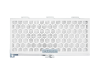 Фильтр HEPA AirClean SF-HA 30-1 Miele купить в Тюмени | Всегда в наличии! | Артикул 12785370 | Официальный сайт