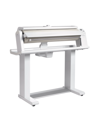 Гладильная машина HM 16-83 220-240/50-60 2,7-3,3kW Miele в официальном магазине Miele в Тюмени, доставка в пределах Тюмени и России. Артикул 09107220. Лучшие цены, самый большой каталог в России, техника в наличии, быстрая доставка. Гладильная машина HM 16-83 220-240/50-60 2,7-3,3kW Miele купить в Тюмени | Всегда в наличии! | Артикул 09107220 | Официальный сайт