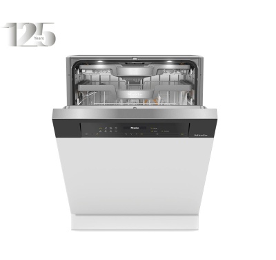 Миле Посудомоечная машина G 7731 SCi AD 125 Gala 125 Edition Miele Миле Посудомоечная машина G 7731 SCi AD 125 Gala 125 Edition Miele