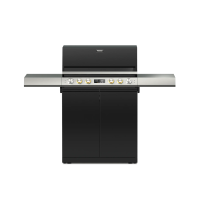 Готовый комплект уличной кухни Dreams – Dome Miele купить в Тюмени | Всегда в наличии! | Артикул 12920090 | Официальный сайт