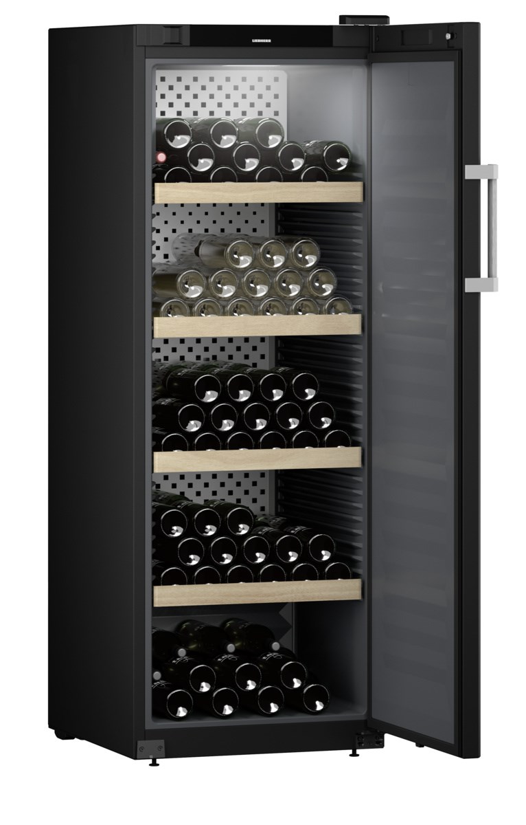 Миле Винный шкаф WSbli 5031-20 001 Miele Миле Винный шкаф WSbli 5031-20 001 Miele