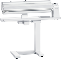 Гладильная машина HM 16-80 D EL Miele купить в Тюмени | Всегда в наличии! | Артикул 7362940 | Официальный сайт