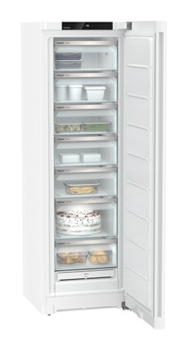 Миле Морозильная камера FNf 5207-20 001 Miele Миле Морозильная камера FNf 5207-20 001 Miele