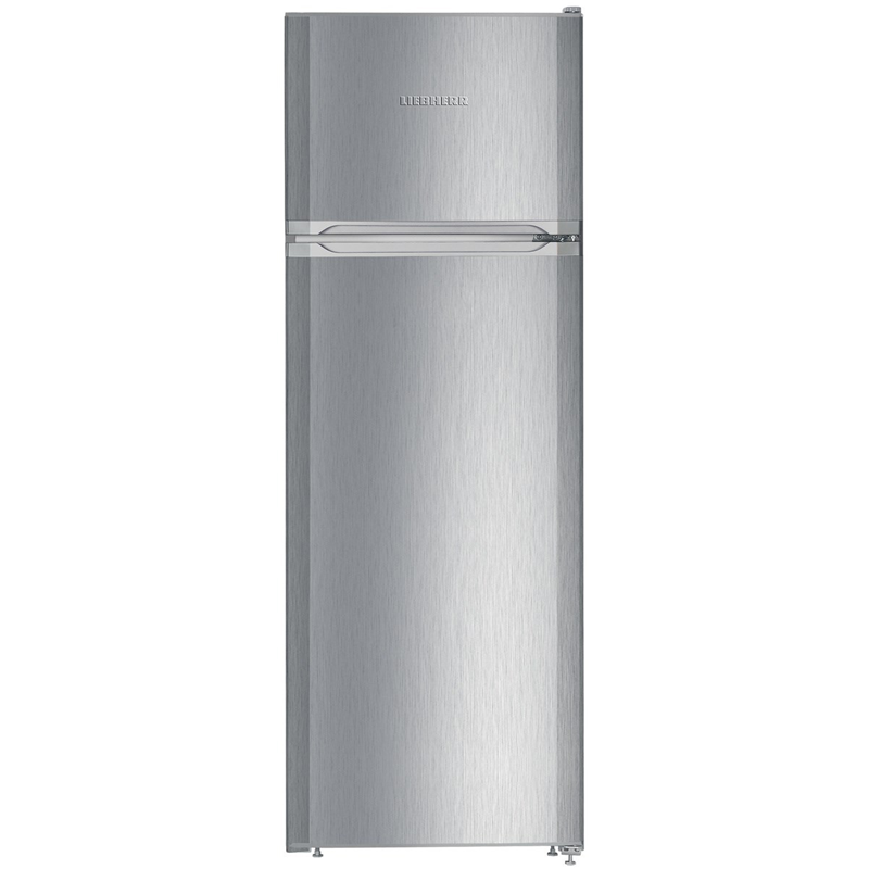 Миле Холодильник-морозильник двухкамерный CTel 2931-21 001 Miele Миле Холодильник-морозильник двухкамерный CTel 2931-21 001 Miele