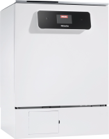 Термодезинфектор PWD 8692 [DT FAD DC5 LAN] белый Miele купить в Тюмени | Всегда в наличии! | Артикул 12782300 | Официальный сайт