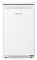 Миле Малогабаритный холодильник Re 1200-20 001 Miele Миле Малогабаритный холодильник Re 1200-20 001 Miele