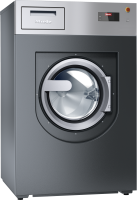 Профессиональные стиральные машины Miele купить в Тюмени | Всегда в наличии! | Артикул 11778110 | Официальный сайт