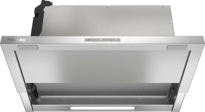 Миле Вытяжка DAS 2620 Miele Миле Вытяжка DAS 2620 Miele