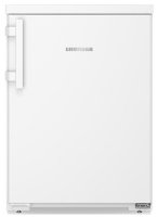 Миле Малогабаритный холодильник Rci 1620-20 001 Miele Миле Малогабаритный холодильник Rci 1620-20 001 Miele