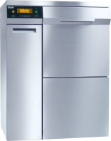 Лабораторная посудомоечная машина для мойки лабораторного стекла PG 8536 [ADP SST] Miele купить в Тюмени | Всегда в наличии! | Артикул 07339360 | Официальный сайт