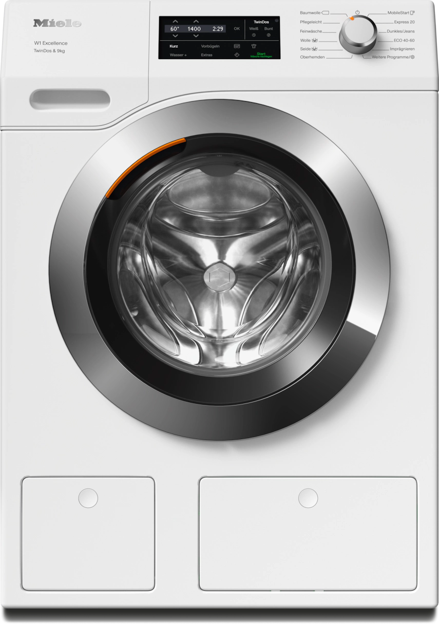 Миле Стиральная машина WEG 675 WPS Chrome Edition Miele Миле Стиральная машина WEG 675 WPS Chrome Edition Miele