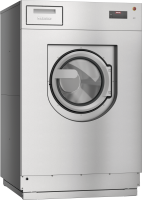 Профессиональные стиральные машины Miele купить в Тюмени | Всегда в наличии! | Артикул 12886820 | Официальный сайт