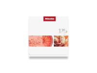 Ароматизатор для сушильных машин T1 Edition125 FA J 121 L Miele купить в Тюмени | Всегда в наличии! | Артикул 12518050 | Официальный сайт