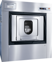 Профессиональные стиральные машины Miele купить в Тюмени | Всегда в наличии! | Артикул 11813030 | Официальный сайт