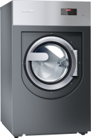 Профессиональные стиральные машины Miele купить в Тюмени | Всегда в наличии! | Артикул 11580330 | Официальный сайт