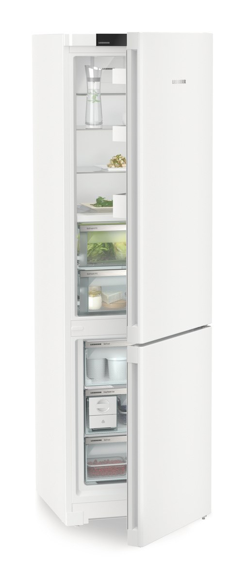Миле Холодильник с морозильной камерой CBNc 5723-22 001 Miele Миле Холодильник с морозильной камерой CBNc 5723-22 001 Miele