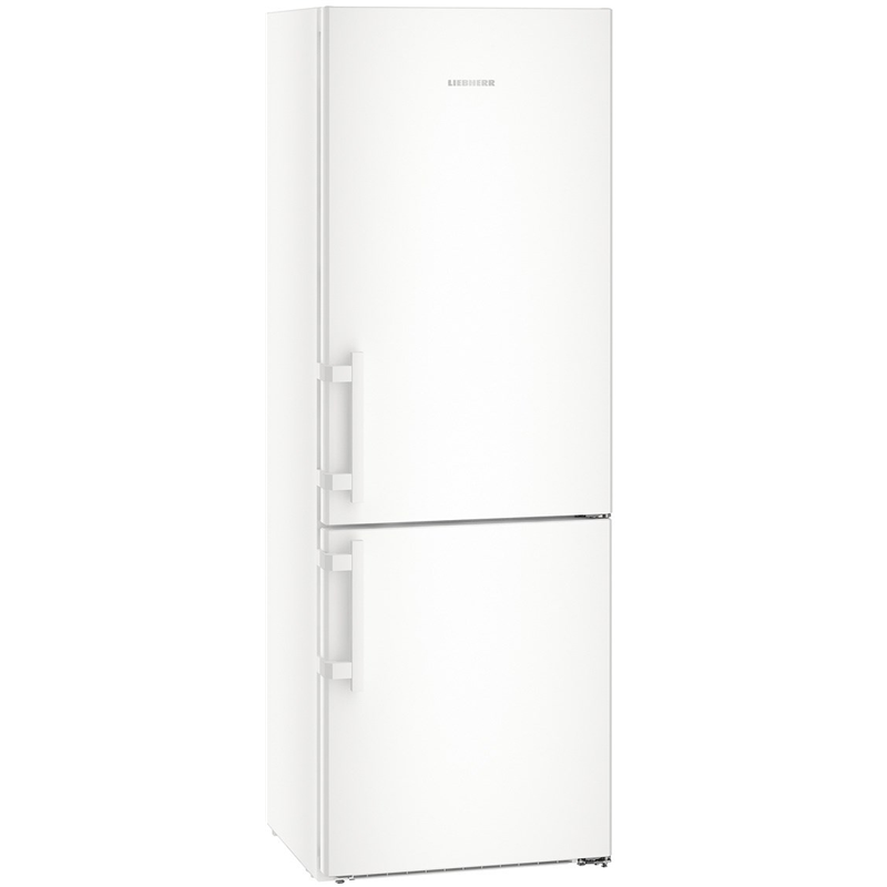 Миле Холодильник-морозильник двухкамерный CN 5735-21 001 Miele Миле Холодильник-морозильник двухкамерный CN 5735-21 001 Miele