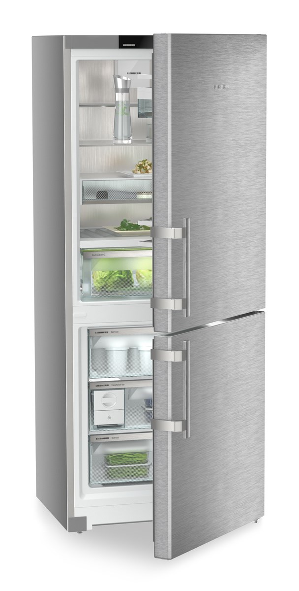 Миле Холодильник с морозильной камерой CBNsdc 765i-20 001 Miele Миле Холодильник с морозильной камерой CBNsdc 765i-20 001 Miele