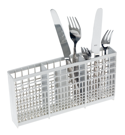 Вставка для столовых принадлежностей GBU Miele купить в Тюмени | Всегда в наличии! | Артикул 05563020 | Официальный сайт