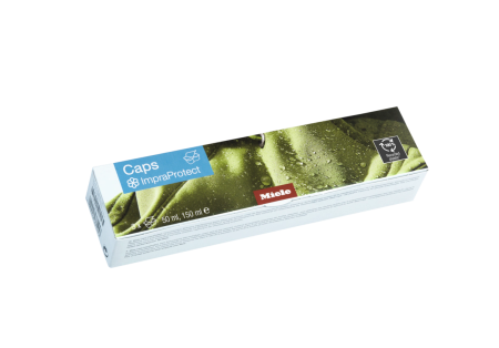 Средство для пропитки ImpraProtect WA CIP 0302 L 3 шт. Miele купить в Тюмени | Всегда в наличии! | Артикул 11703440 | Официальный сайт