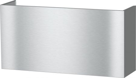 Декоративный камин DRDC 4824 для облицовки воздуховода Miele купить в Тюмени | Всегда в наличии! | Артикул 09764690 | Официальный сайт