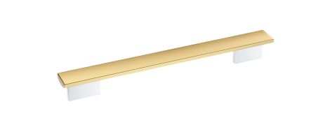 DS 6000 Ручка GOLD BRWS бриллиантовый белый Miele купить в Тюмени | Всегда в наличии! | Артикул 09823220 | Официальный сайт