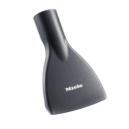 Насадка для матрасов SMD 10 для S4001/S5001 Miele купить в Тюмени | Всегда в наличии! | Артикул 07252280 | Официальный сайт