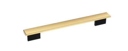 DS 6000 Ручка GOLD OBSW черный обсидиан Miele купить в Тюмени | Всегда в наличии! | Артикул 09823210 | Официальный сайт